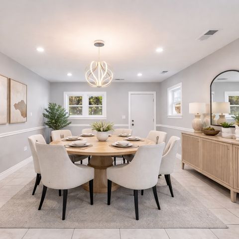 Tiny photo for 458 W 127th Street, Chicago, IL 60628 (MLS # 12550690)