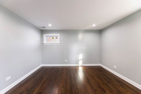 Tiny photo for 458 W 127th Street, Chicago, IL 60628 (MLS # 12550690)