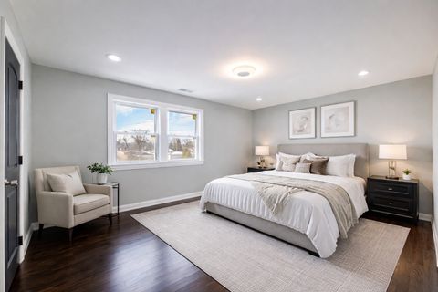 Tiny photo for 458 W 127th Street, Chicago, IL 60628 (MLS # 12550690)