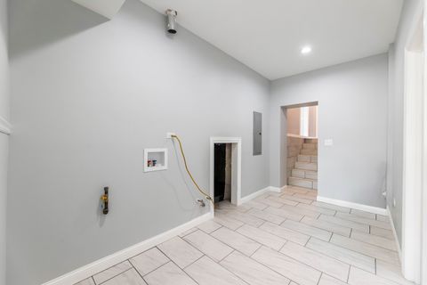 Tiny photo for 458 W 127th Street, Chicago, IL 60628 (MLS # 12550690)