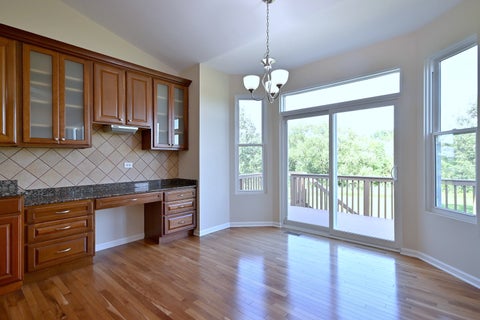 Tiny photo for 11819 Wolf Creek Lane, Plainfield, IL 60585 (MLS # 12731001)