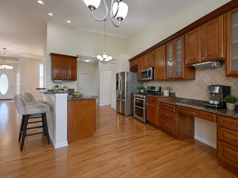 Tiny photo for 11819 Wolf Creek Lane, Plainfield, IL 60585 (MLS # 12731001)