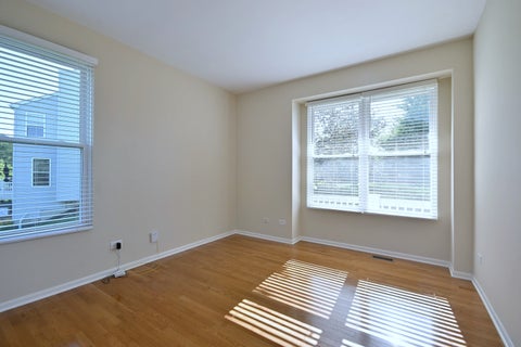 Tiny photo for 11819 Wolf Creek Lane, Plainfield, IL 60585 (MLS # 12731001)