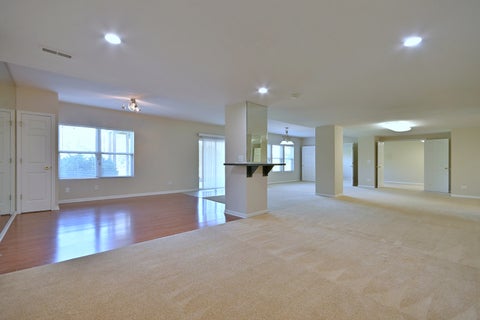 Tiny photo for 11819 Wolf Creek Lane, Plainfield, IL 60585 (MLS # 12731001)