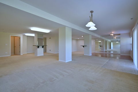 Tiny photo for 11819 Wolf Creek Lane, Plainfield, IL 60585 (MLS # 12731001)