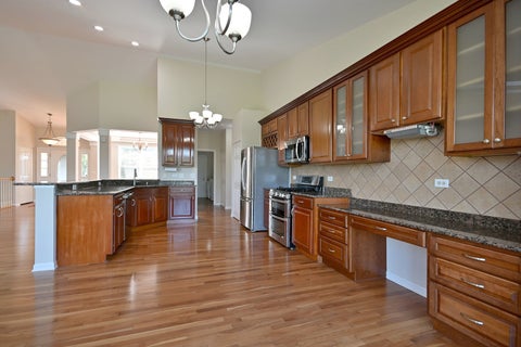 Tiny photo for 11819 Wolf Creek Lane, Plainfield, IL 60585 (MLS # 12731001)