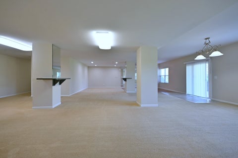 Tiny photo for 11819 Wolf Creek Lane, Plainfield, IL 60585 (MLS # 12731001)