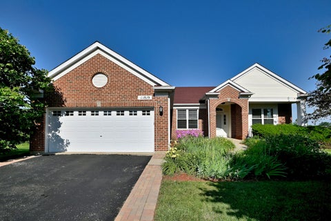 Photo of 11819 Wolf Creek Lane, Plainfield, IL 60585 (MLS # 12731001)
