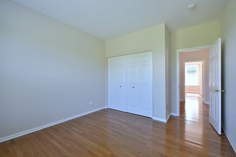 Tiny photo for 11819 Wolf Creek Lane, Plainfield, IL 60585 (MLS # 12731001)