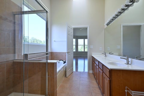 Tiny photo for 11819 Wolf Creek Lane, Plainfield, IL 60585 (MLS # 12731001)