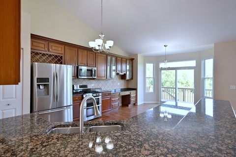 Tiny photo for 11819 Wolf Creek Lane, Plainfield, IL 60585 (MLS # 12731001)