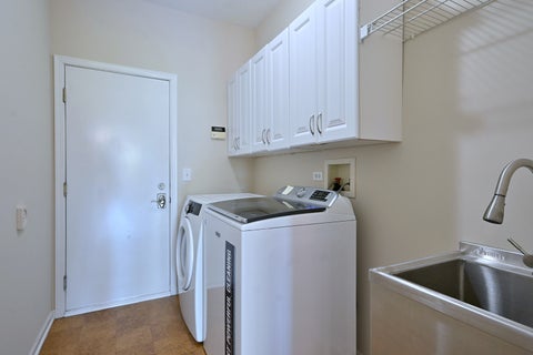 Tiny photo for 11819 Wolf Creek Lane, Plainfield, IL 60585 (MLS # 12731001)