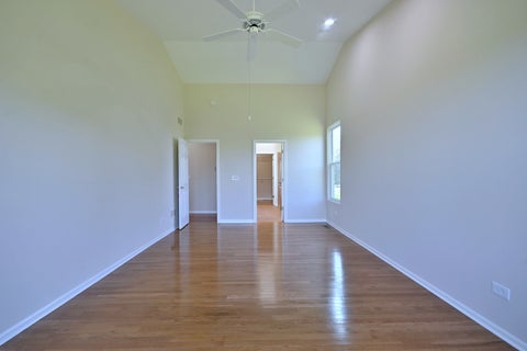 Tiny photo for 11819 Wolf Creek Lane, Plainfield, IL 60585 (MLS # 12731001)