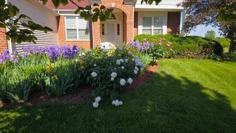 Tiny photo for 11819 Wolf Creek Lane, Plainfield, IL 60585 (MLS # 12731001)