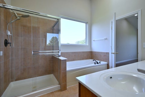 Tiny photo for 11819 Wolf Creek Lane, Plainfield, IL 60585 (MLS # 12731001)