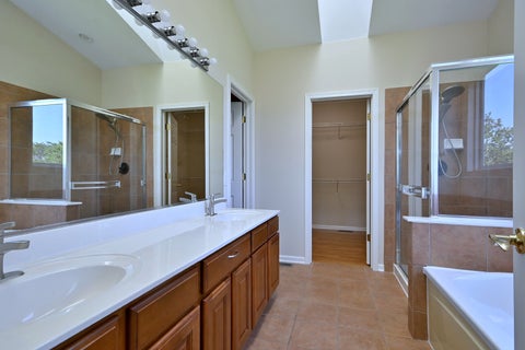 Tiny photo for 11819 Wolf Creek Lane, Plainfield, IL 60585 (MLS # 12731001)