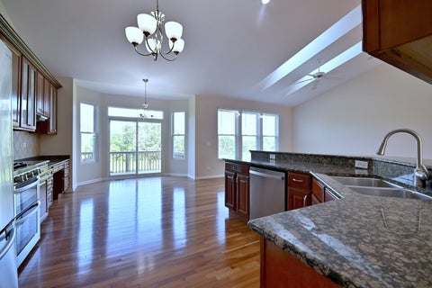 Tiny photo for 11819 Wolf Creek Lane, Plainfield, IL 60585 (MLS # 12731001)