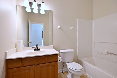 Tiny photo for 11819 Wolf Creek Lane, Plainfield, IL 60585 (MLS # 12731001)
