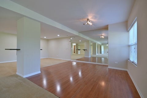 Tiny photo for 11819 Wolf Creek Lane, Plainfield, IL 60585 (MLS # 12731001)