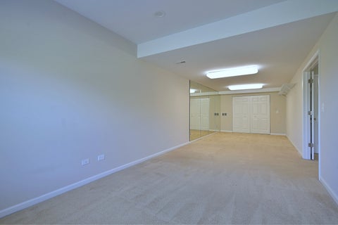 Tiny photo for 11819 Wolf Creek Lane, Plainfield, IL 60585 (MLS # 12731001)