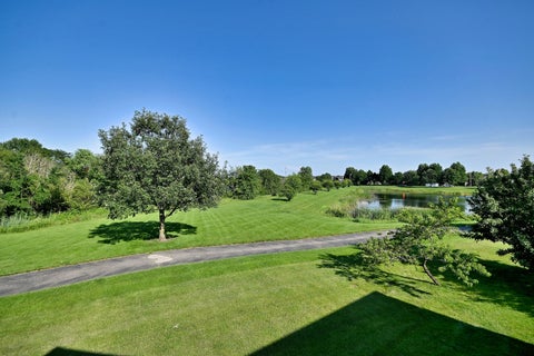Tiny photo for 11819 Wolf Creek Lane, Plainfield, IL 60585 (MLS # 12731001)