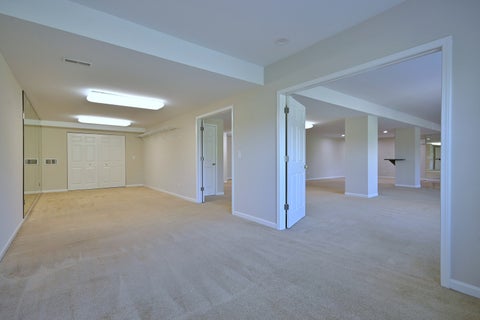 Tiny photo for 11819 Wolf Creek Lane, Plainfield, IL 60585 (MLS # 12731001)