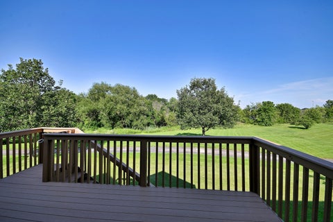 Tiny photo for 11819 Wolf Creek Lane, Plainfield, IL 60585 (MLS # 12731001)