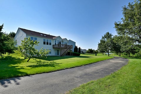 Tiny photo for 11819 Wolf Creek Lane, Plainfield, IL 60585 (MLS # 12731001)