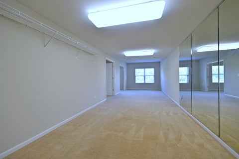 Tiny photo for 11819 Wolf Creek Lane, Plainfield, IL 60585 (MLS # 12731001)