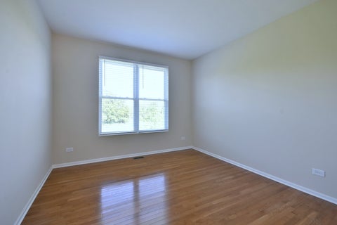 Tiny photo for 11819 Wolf Creek Lane, Plainfield, IL 60585 (MLS # 12731001)