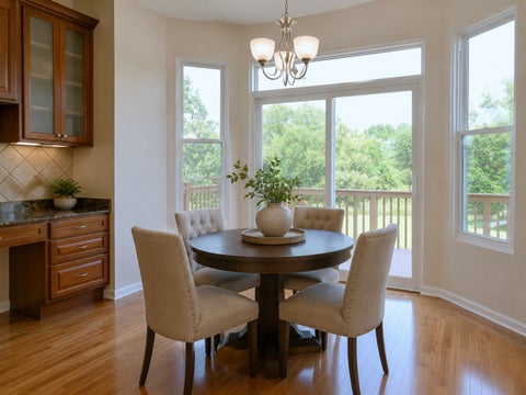 Tiny photo for 11819 Wolf Creek Lane, Plainfield, IL 60585 (MLS # 12731001)