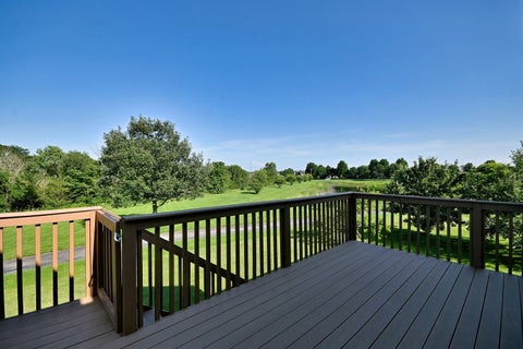 Tiny photo for 11819 Wolf Creek Lane, Plainfield, IL 60585 (MLS # 12731001)