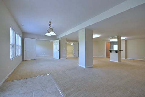 Tiny photo for 11819 Wolf Creek Lane, Plainfield, IL 60585 (MLS # 12731001)