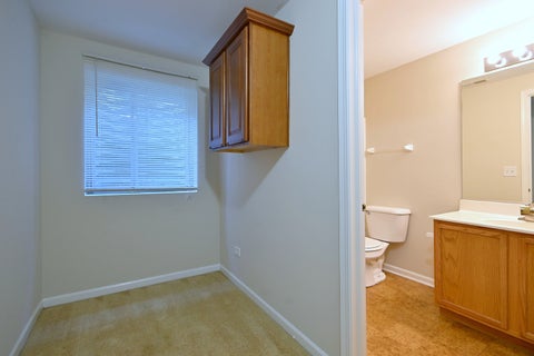 Tiny photo for 11819 Wolf Creek Lane, Plainfield, IL 60585 (MLS # 12731001)