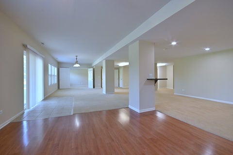 Tiny photo for 11819 Wolf Creek Lane, Plainfield, IL 60585 (MLS # 12731001)
