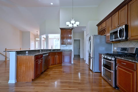 Tiny photo for 11819 Wolf Creek Lane, Plainfield, IL 60585 (MLS # 12731001)