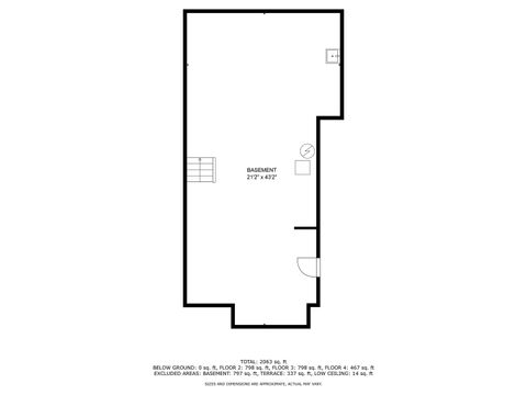 listing image 36