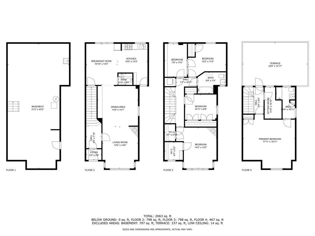 listing image 37