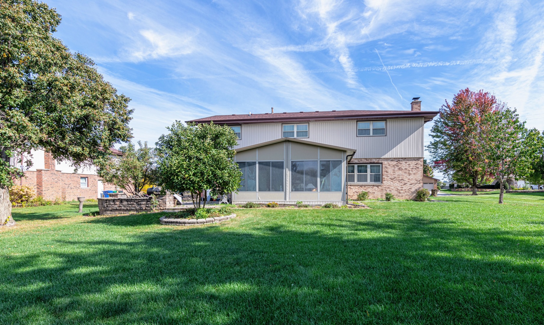 13964 S Split Rail Drive