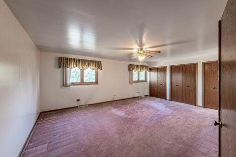 Tiny photo for 13964 S Split Rail Drive, Homer Glen, IL 60491 (MLS # 12507811)