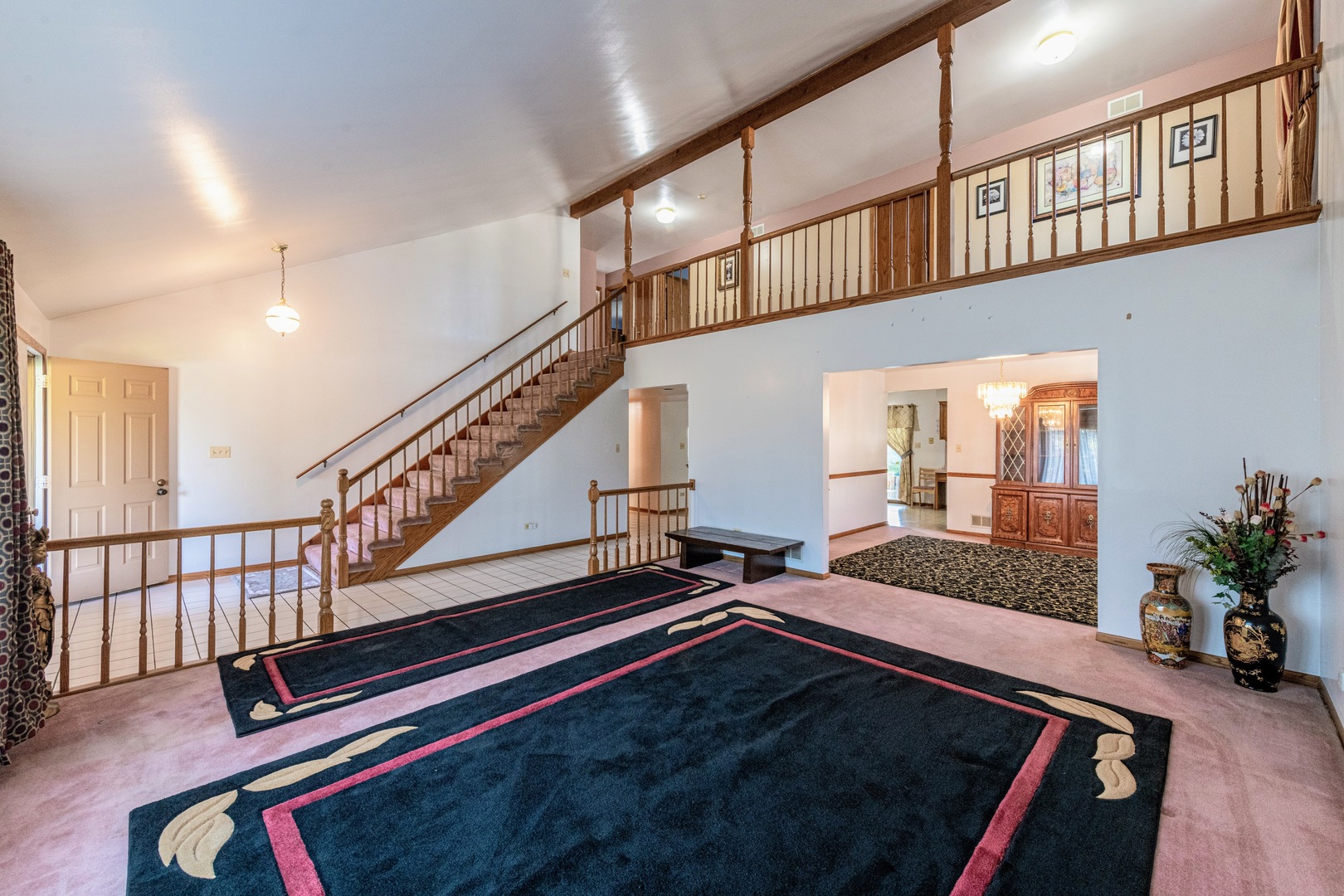 13964 S Split Rail Drive