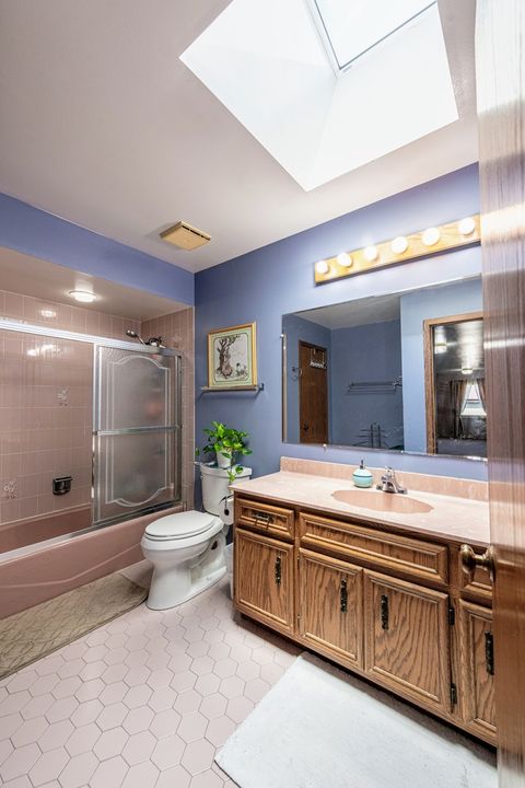 Tiny photo for 13964 S Split Rail Drive, Homer Glen, IL 60491 (MLS # 12507811)