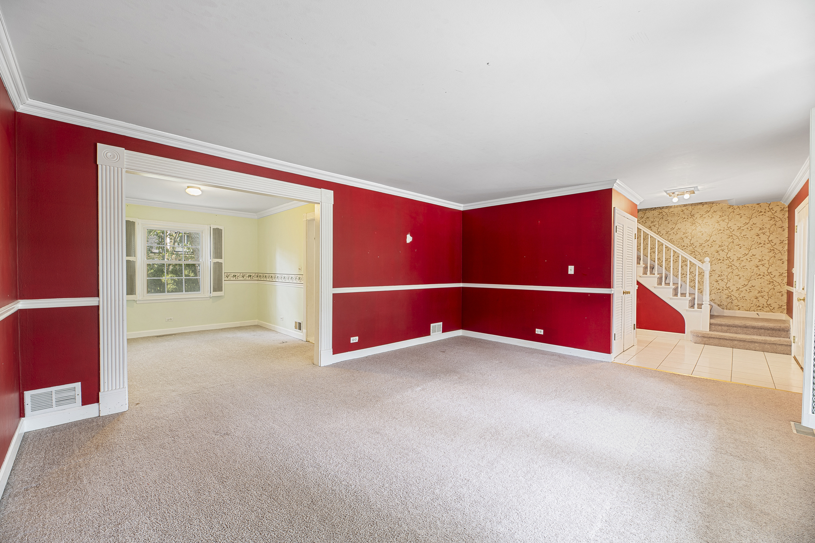 4150 Russet Way