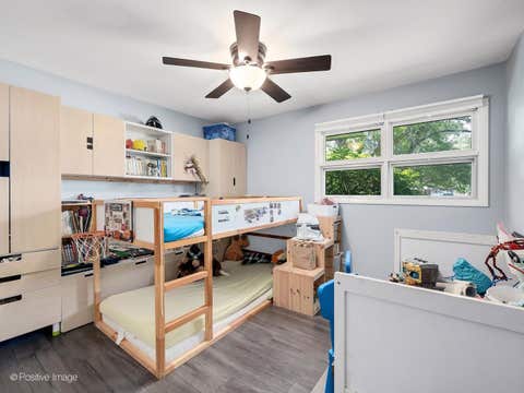 Tiny photo for 1912 E Willow Avenue, Wheaton, IL 60187 (MLS # 12684416)