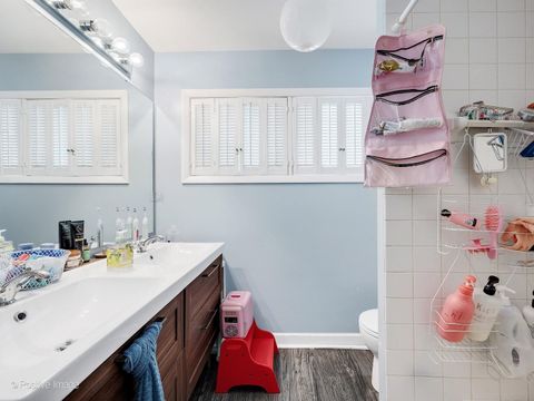 Tiny photo for 1912 E Willow Avenue, Wheaton, IL 60187 (MLS # 12684416)