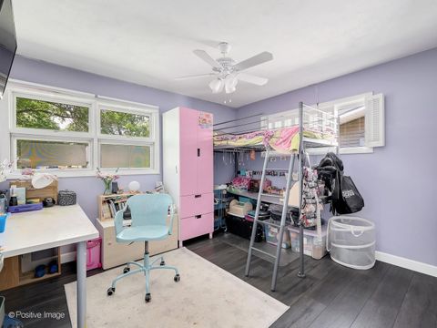 Tiny photo for 1912 E Willow Avenue, Wheaton, IL 60187 (MLS # 12684416)