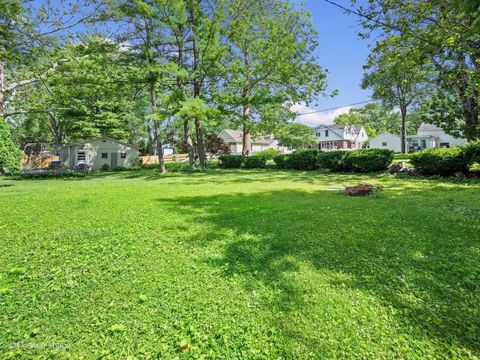 Tiny photo for 1912 E Willow Avenue, Wheaton, IL 60187 (MLS # 12684416)