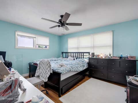 Tiny photo for 1912 E Willow Avenue, Wheaton, IL 60187 (MLS # 12684416)