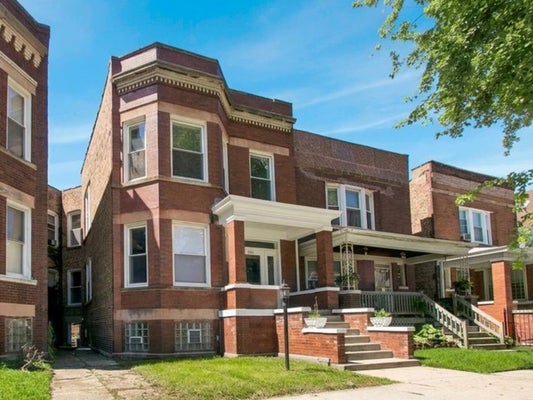 7026 S EBERHART AVE, CHICAGO, IL 60637 - Image 4bbbd20f7f77cc00f8775a59f5397213/4242004164