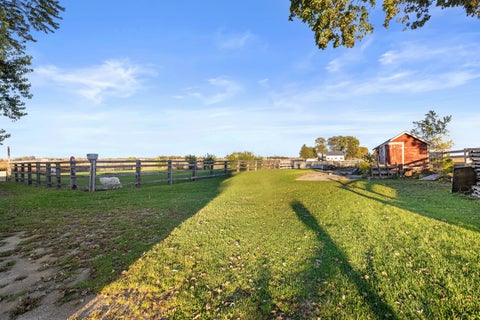 Tiny photo for 30082 Holly Road, Sterling, IL 61081 (MLS # 12789078)